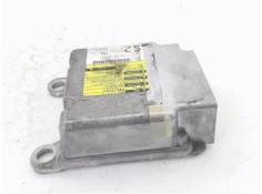 Recambio de centralita airbag para toyota verso (aur2/zgr2) 2.0 d-4d referencia OEM IAM 891700F100 220591101 