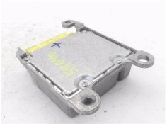 Recambio de centralita airbag para toyota verso (aur2/zgr2) 2.0 d-4d referencia OEM IAM 891700F100 220591101 