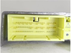 Recambio de centralita airbag para toyota verso (aur2/zgr2) 2.0 d-4d referencia OEM IAM 891700F100 220591101 