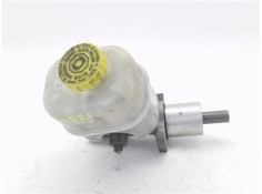 Recambio de bomba freno para jeep cherokee (kj) 2.5 crd básico referencia OEM IAM 34666037  