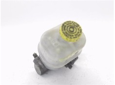 Recambio de bomba freno para jeep cherokee (kj) 2.5 crd básico referencia OEM IAM 34666037  