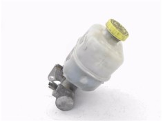 Recambio de bomba freno para jeep cherokee (kj) 2.5 crd básico referencia OEM IAM 34666037  