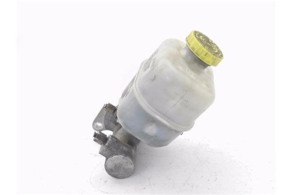 Recambio de bomba freno para jeep cherokee (kj) 2.5 crd básico referencia OEM IAM 34666037  
