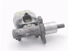 Recambio de bomba freno para jeep cherokee (kj) 2.5 crd básico referencia OEM IAM 34666037  