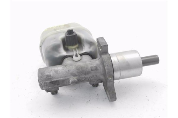 Recambio de bomba freno para jeep cherokee (kj) 2.5 crd básico referencia OEM IAM 34666037  