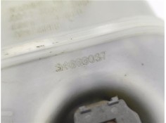 Recambio de bomba freno para jeep cherokee (kj) 2.5 crd básico referencia OEM IAM 34666037  