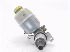 Recambio de bomba freno para jeep cherokee (kj) 2.5 crd básico referencia OEM IAM 34666037  