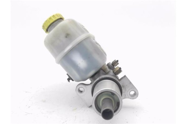 Recambio de bomba freno para jeep cherokee (kj) 2.5 crd básico referencia OEM IAM 34666037  