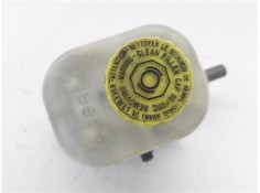 Recambio de bomba freno para jeep cherokee (kj) 2.5 crd básico referencia OEM IAM 34666037  