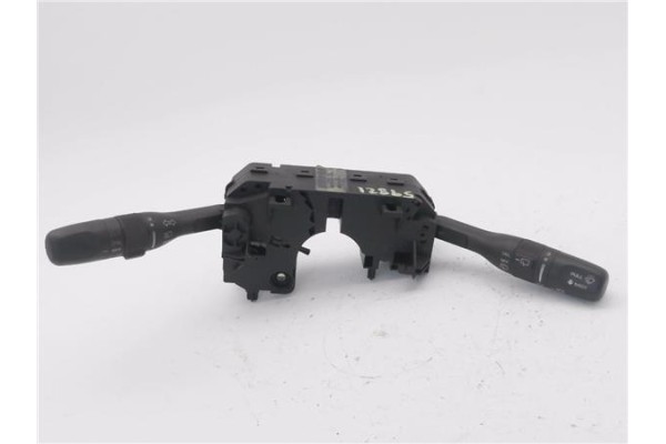 Recambio de mando intermitencia para jeep cherokee (kj) 2.5 crd básico referencia OEM IAM 56010132AD 43165A 