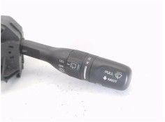 Recambio de mando intermitencia para jeep cherokee (kj) 2.5 crd básico referencia OEM IAM 56010132AD 43165A 