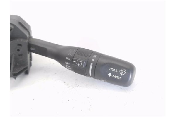 Recambio de mando intermitencia para jeep cherokee (kj) 2.5 crd básico referencia OEM IAM 56010132AD 43165A 