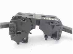 Recambio de mando intermitencia para jeep cherokee (kj) 2.5 crd básico referencia OEM IAM 56010132AD 43165A 