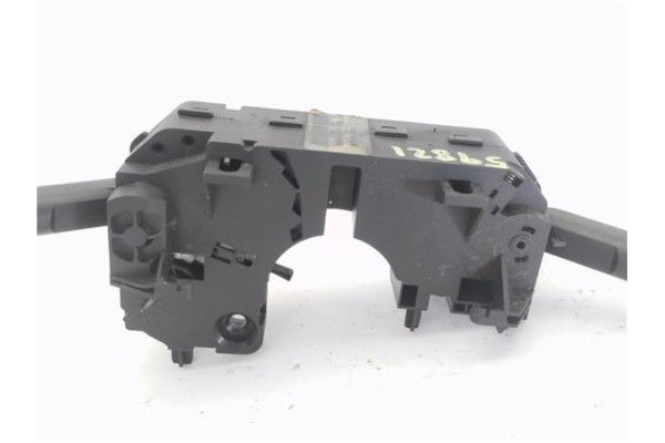 Recambio de mando intermitencia para jeep cherokee (kj) 2.5 crd básico referencia OEM IAM 56010132AD 43165A 