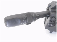 Recambio de mando intermitencia para jeep cherokee (kj) 2.5 crd básico referencia OEM IAM 56010132AD 43165A 