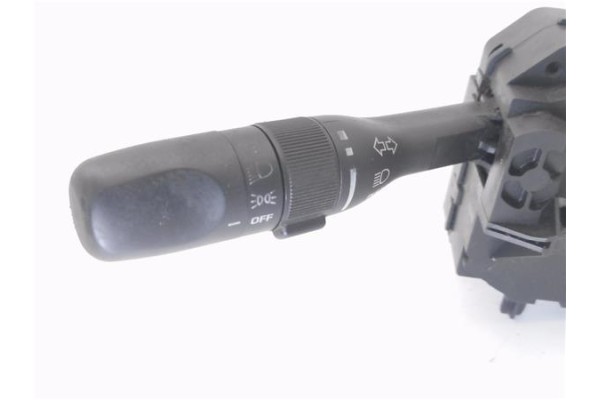 Recambio de mando intermitencia para jeep cherokee (kj) 2.5 crd básico referencia OEM IAM 56010132AD 43165A 