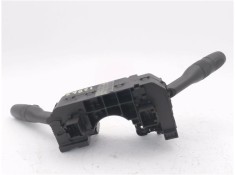 Recambio de mando intermitencia para jeep cherokee (kj) 2.5 crd básico referencia OEM IAM 56010132AD 43165A 
