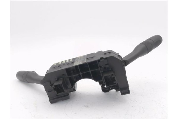 Recambio de mando intermitencia para jeep cherokee (kj) 2.5 crd básico referencia OEM IAM 56010132AD 43165A 