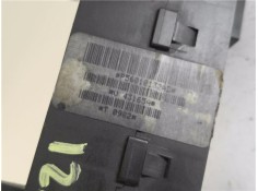Recambio de mando intermitencia para jeep cherokee (kj) 2.5 crd básico referencia OEM IAM 56010132AD 43165A 