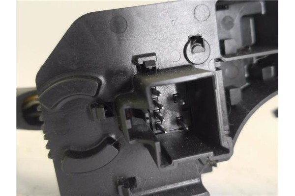 Recambio de mando intermitencia para jeep cherokee (kj) 2.5 crd básico referencia OEM IAM 56010132AD 43165A 