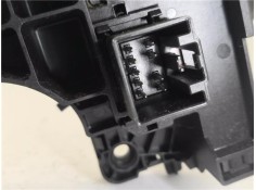 Recambio de mando intermitencia para jeep cherokee (kj) 2.5 crd básico referencia OEM IAM 56010132AD 43165A 