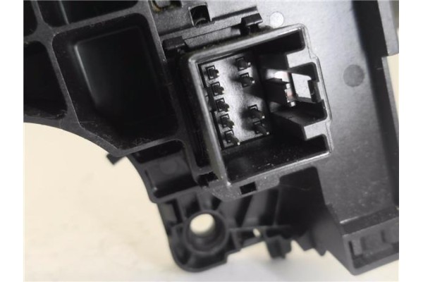 Recambio de mando intermitencia para jeep cherokee (kj) 2.5 crd básico referencia OEM IAM 56010132AD 43165A 