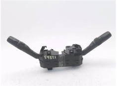 Recambio de mando intermitencia para jeep cherokee (kj) 2.5 crd básico referencia OEM IAM 56010132AD 43165A 