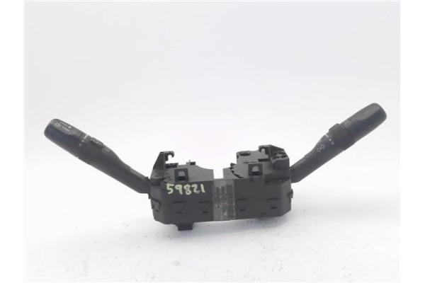 Recambio de mando intermitencia para jeep cherokee (kj) 2.5 crd básico referencia OEM IAM 56010132AD 43165A 