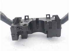 Recambio de mando intermitencia para jeep cherokee (kj) 2.5 crd básico referencia OEM IAM 56010132AD 43165A 