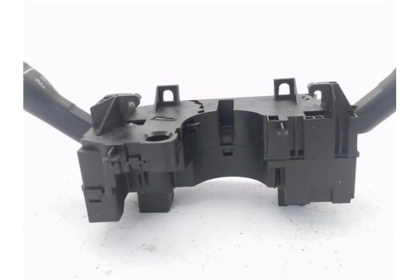 Recambio de mando intermitencia para jeep cherokee (kj) 2.5 crd básico referencia OEM IAM 56010132AD 43165A 