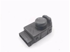 MANDO RETROVISOR ELECTRICO 39754D 56010093AA 