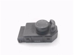 Recambio de mando retrovisor electrico para jeep cherokee (kj) 2.5 crd básico referencia OEM IAM 39754D 56010093AA 