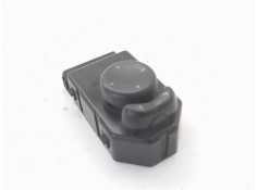 Recambio de mando retrovisor electrico para jeep cherokee (kj) 2.5 crd básico referencia OEM IAM 39754D 56010093AA 
