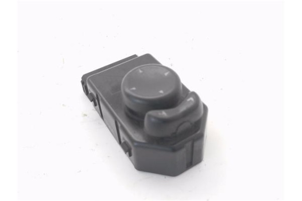 Recambio de mando retrovisor electrico para jeep cherokee (kj) 2.5 crd básico referencia OEM IAM 39754D 56010093AA 
