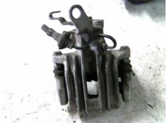 Recambio de pinza freno trasero derecha para audi a3 (8p1) 1.4 fsi referencia OEM IAM   