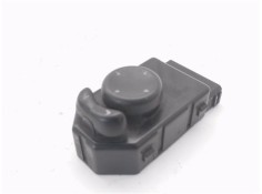 Recambio de mando retrovisor electrico para jeep cherokee (kj) 2.5 crd básico referencia OEM IAM 39754D 56010093AA 