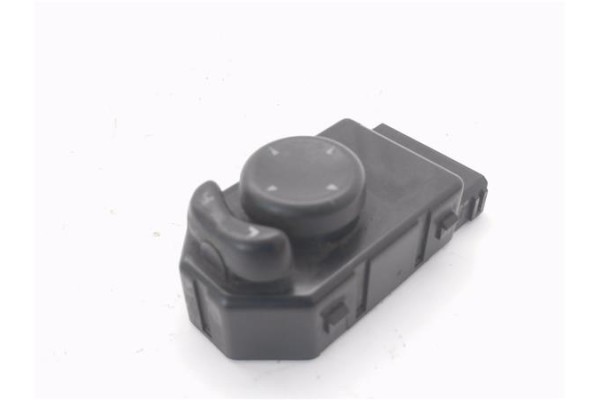 Recambio de mando retrovisor electrico para jeep cherokee (kj) 2.5 crd básico referencia OEM IAM 39754D 56010093AA 