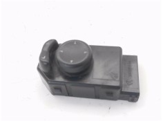 Recambio de mando retrovisor electrico para jeep cherokee (kj) 2.5 crd básico referencia OEM IAM 39754D 56010093AA 