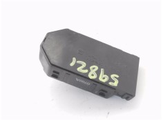 Recambio de mando retrovisor electrico para jeep cherokee (kj) 2.5 crd básico referencia OEM IAM 39754D 56010093AA 