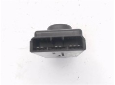 Recambio de mando retrovisor electrico para jeep cherokee (kj) 2.5 crd básico referencia OEM IAM 39754D 56010093AA 