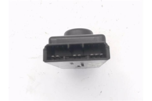 Recambio de mando retrovisor electrico para jeep cherokee (kj) 2.5 crd básico referencia OEM IAM 39754D 56010093AA 