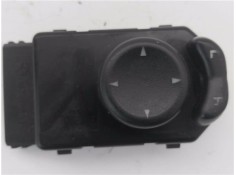 Recambio de mando retrovisor electrico para jeep cherokee (kj) 2.5 crd básico referencia OEM IAM 39754D 56010093AA 