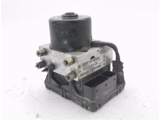 Recambio de nucleo abs para jeep cherokee (kj) 2.5 crd básico referencia OEM IAM 56041585AA P52128491AC 