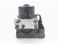 Recambio de nucleo abs para jeep cherokee (kj) 2.5 crd básico referencia OEM IAM 56041585AA P52128491AC 