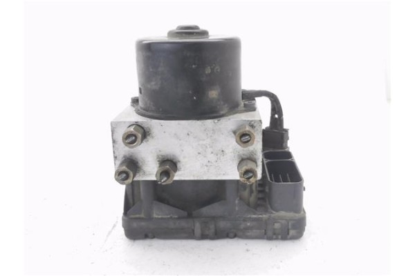 Recambio de nucleo abs para jeep cherokee (kj) 2.5 crd básico referencia OEM IAM 56041585AA P52128491AC 