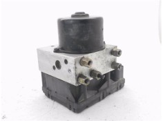Recambio de nucleo abs para jeep cherokee (kj) 2.5 crd básico referencia OEM IAM 56041585AA P52128491AC 