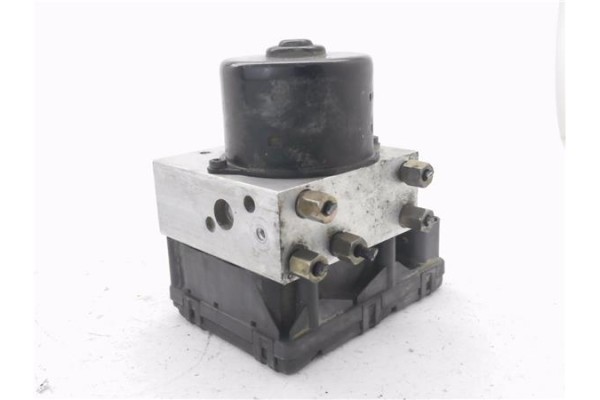 Recambio de nucleo abs para jeep cherokee (kj) 2.5 crd básico referencia OEM IAM 56041585AA P52128491AC 