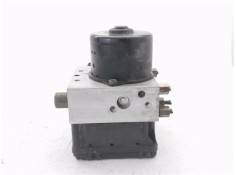 Recambio de nucleo abs para jeep cherokee (kj) 2.5 crd básico referencia OEM IAM 56041585AA P52128491AC 
