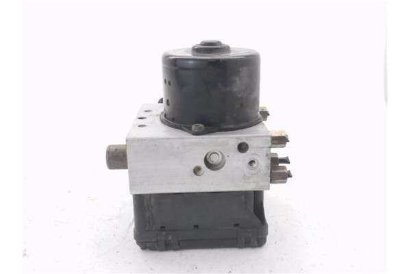 Recambio de nucleo abs para jeep cherokee (kj) 2.5 crd básico referencia OEM IAM 56041585AA P52128491AC 