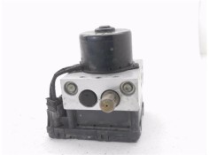 Recambio de nucleo abs para jeep cherokee (kj) 2.5 crd básico referencia OEM IAM 56041585AA P52128491AC 